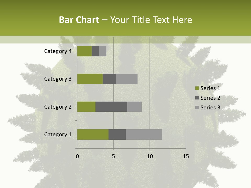 Beauty Tips In Tamil PowerPoint Template