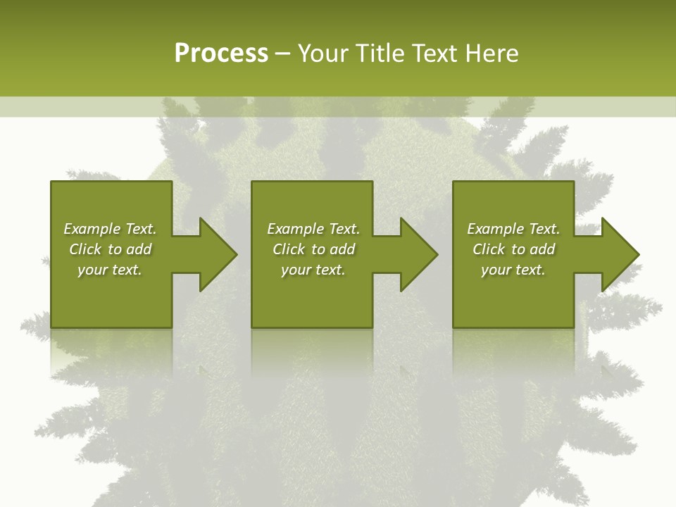 Beauty Tips In Tamil PowerPoint Template