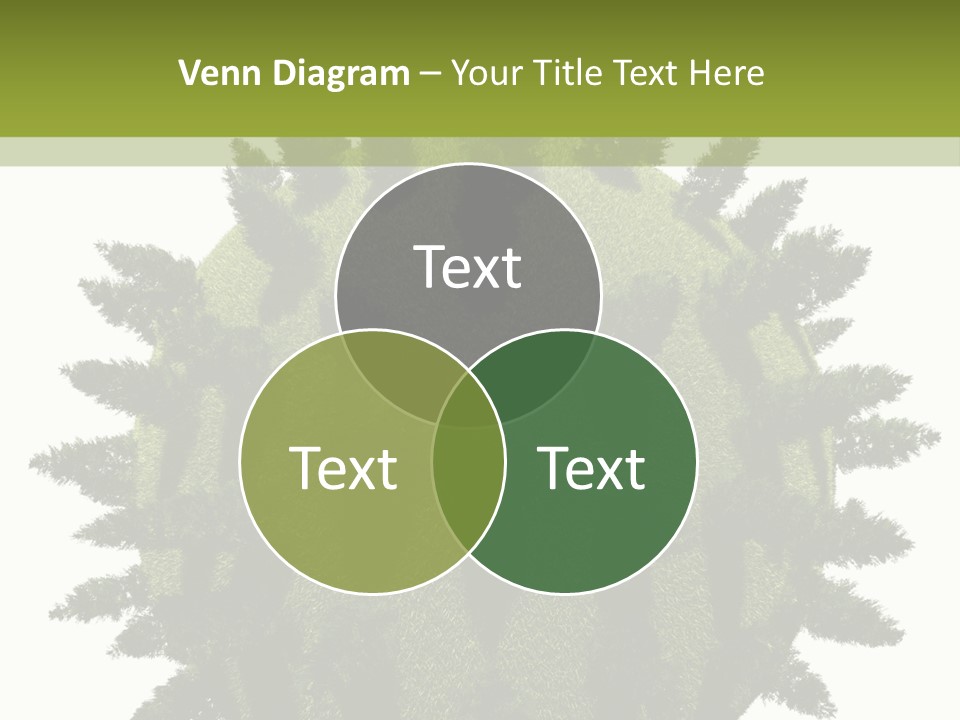 Beauty Tips In Tamil PowerPoint Template