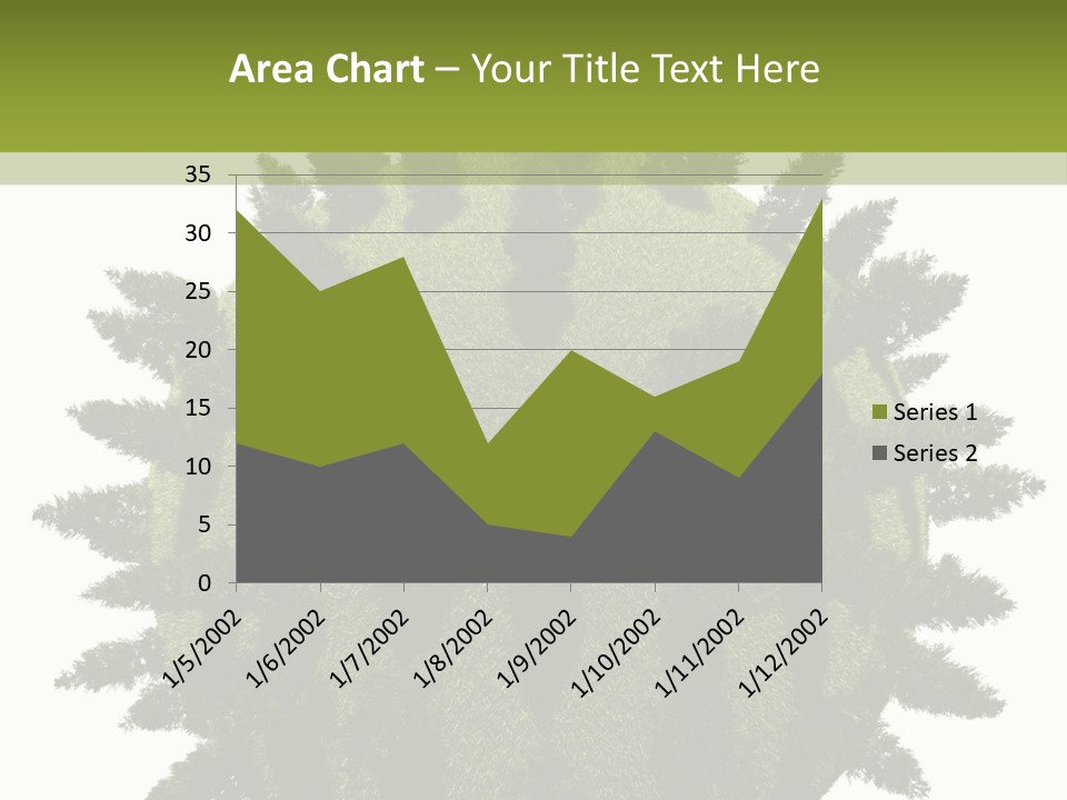 Beauty Tips In Tamil PowerPoint Template
