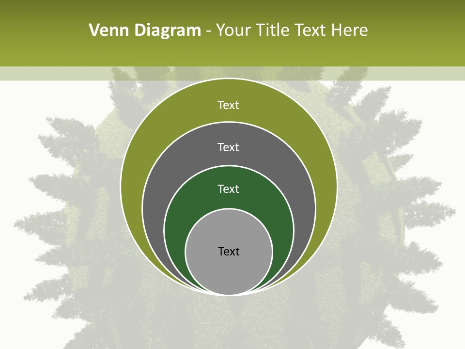 Beauty Tips In Tamil PowerPoint Template