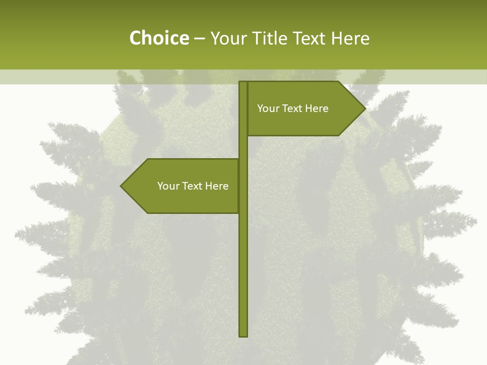 Beauty Tips In Tamil PowerPoint Template