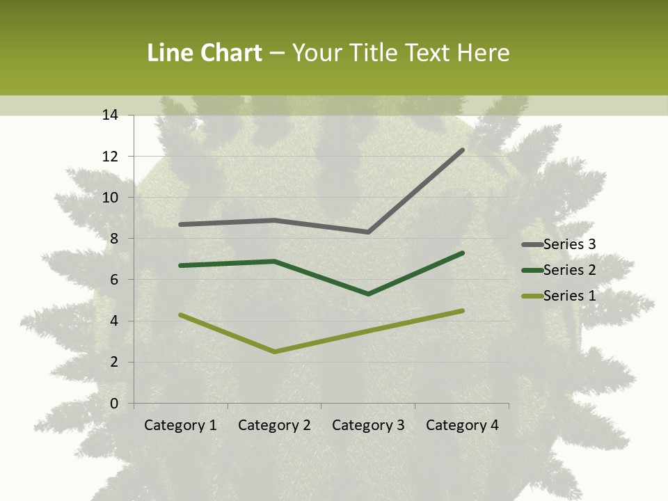 Beauty Tips In Tamil PowerPoint Template