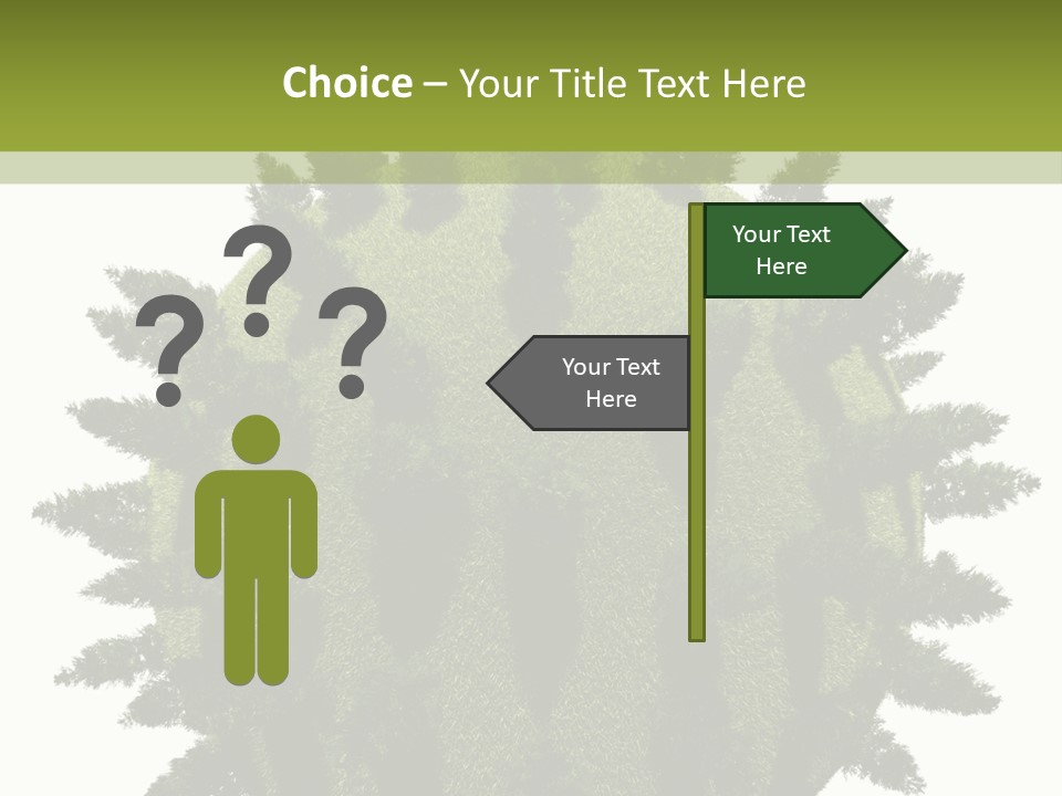 Beauty Tips In Tamil PowerPoint Template