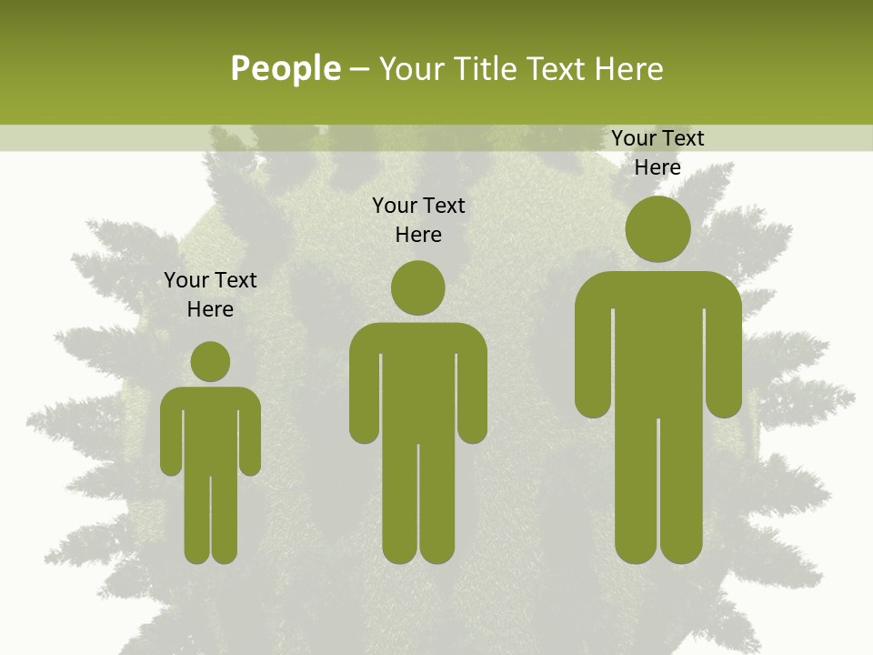 Beauty Tips In Tamil PowerPoint Template