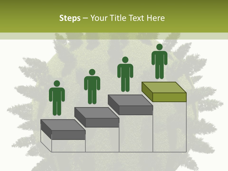 Beauty Tips In Tamil PowerPoint Template