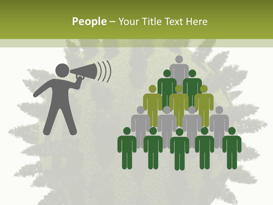 Beauty Tips In Tamil PowerPoint Template