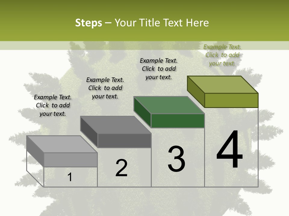 Beauty Tips In Tamil PowerPoint Template