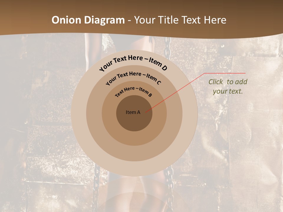 Fitness Motivation 2012 - House Workout Tunes PowerPoint Template