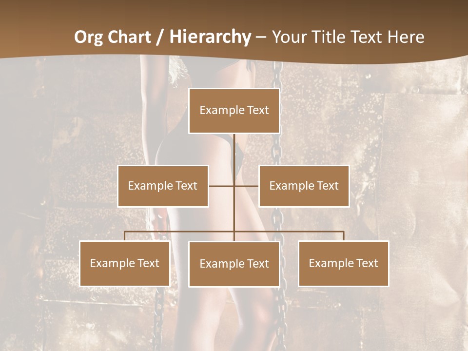 Fitness Motivation 2012 - House Workout Tunes PowerPoint Template