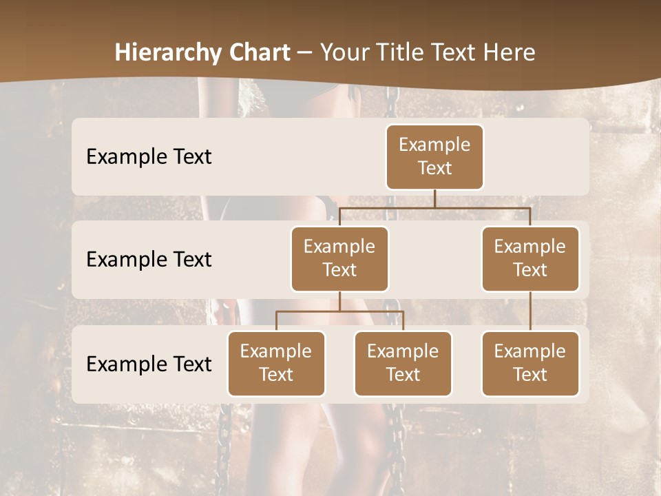 Fitness Motivation 2012 - House Workout Tunes PowerPoint Template