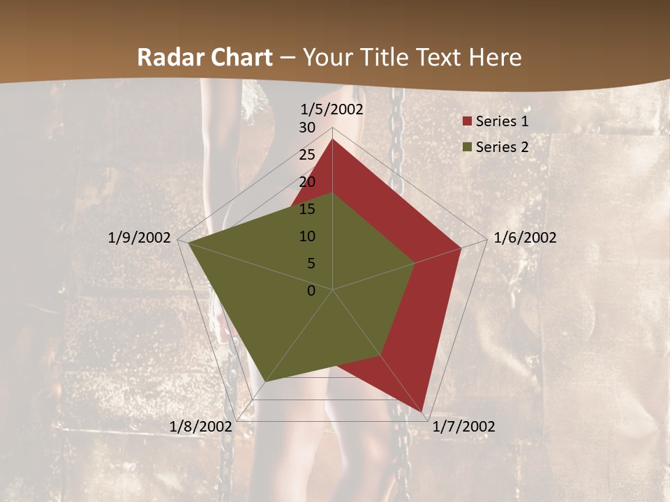 Fitness Motivation 2012 - House Workout Tunes PowerPoint Template