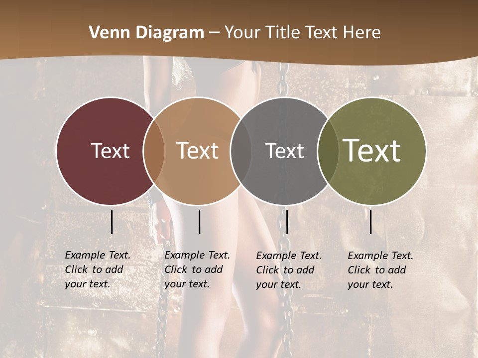 Fitness Motivation 2012 - House Workout Tunes PowerPoint Template