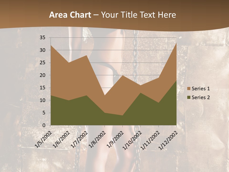 Fitness Motivation 2012 - House Workout Tunes PowerPoint Template