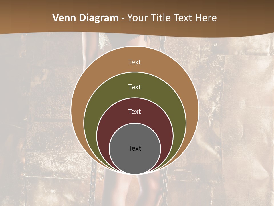 Fitness Motivation 2012 - House Workout Tunes PowerPoint Template