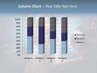 Cooking  Work PowerPoint Template