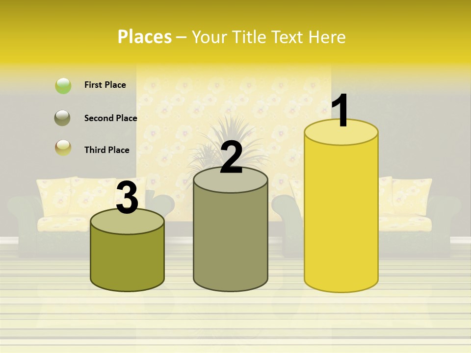 Profe Ional Human Together PowerPoint Template