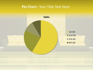 Profe Ional Human Together PowerPoint Template