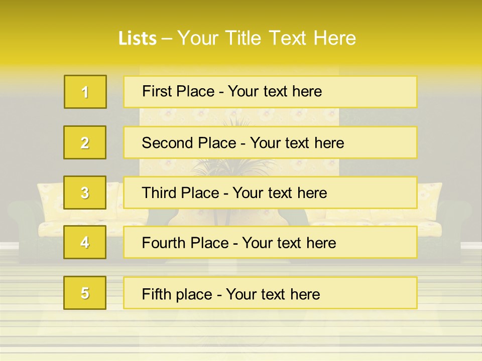Profe Ional Human Together PowerPoint Template