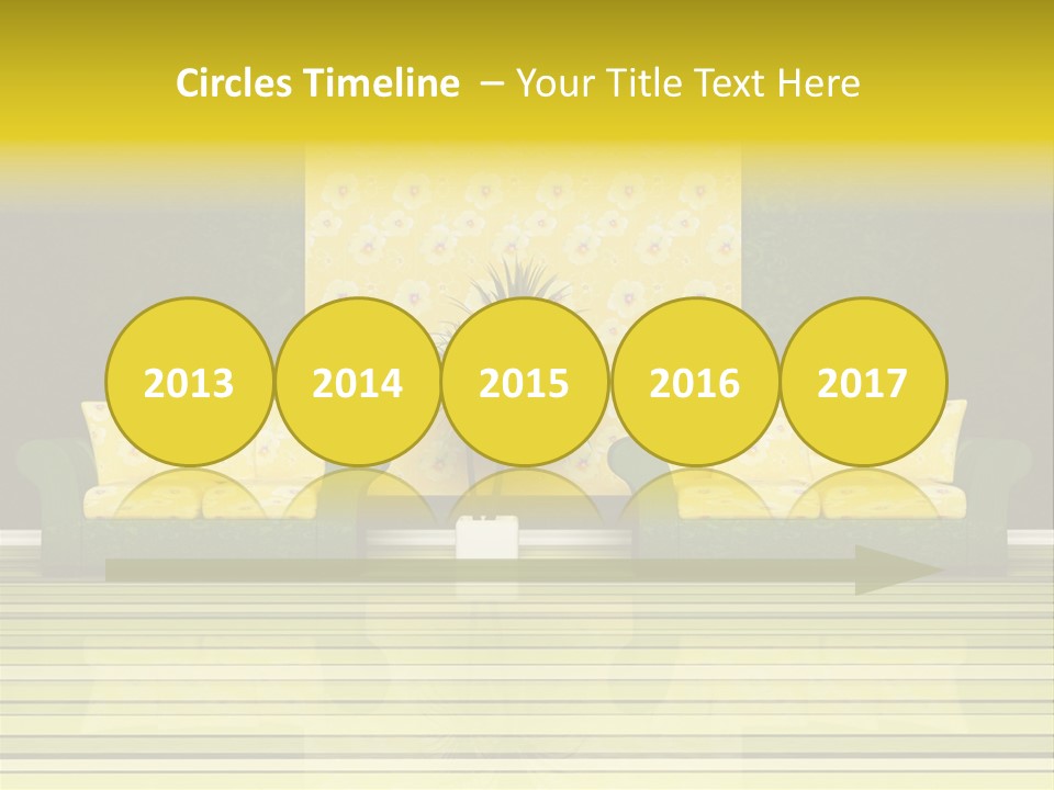 Profe Ional Human Together PowerPoint Template