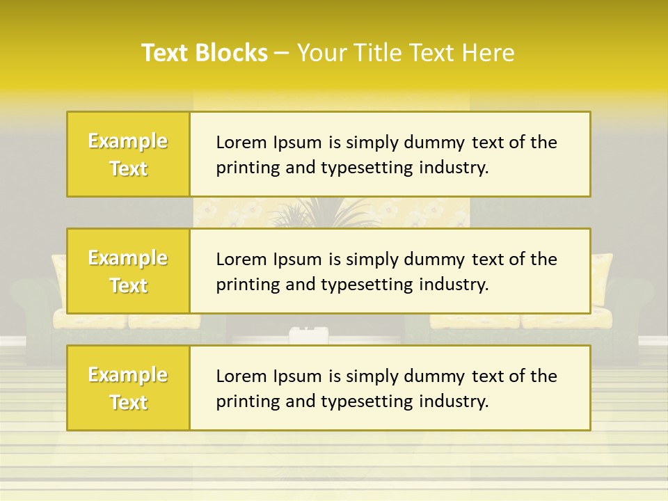 Profe Ional Human Together PowerPoint Template