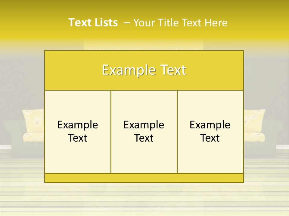 Profe Ional Human Together PowerPoint Template