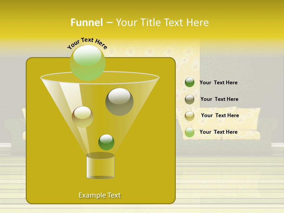 Profe Ional Human Together PowerPoint Template
