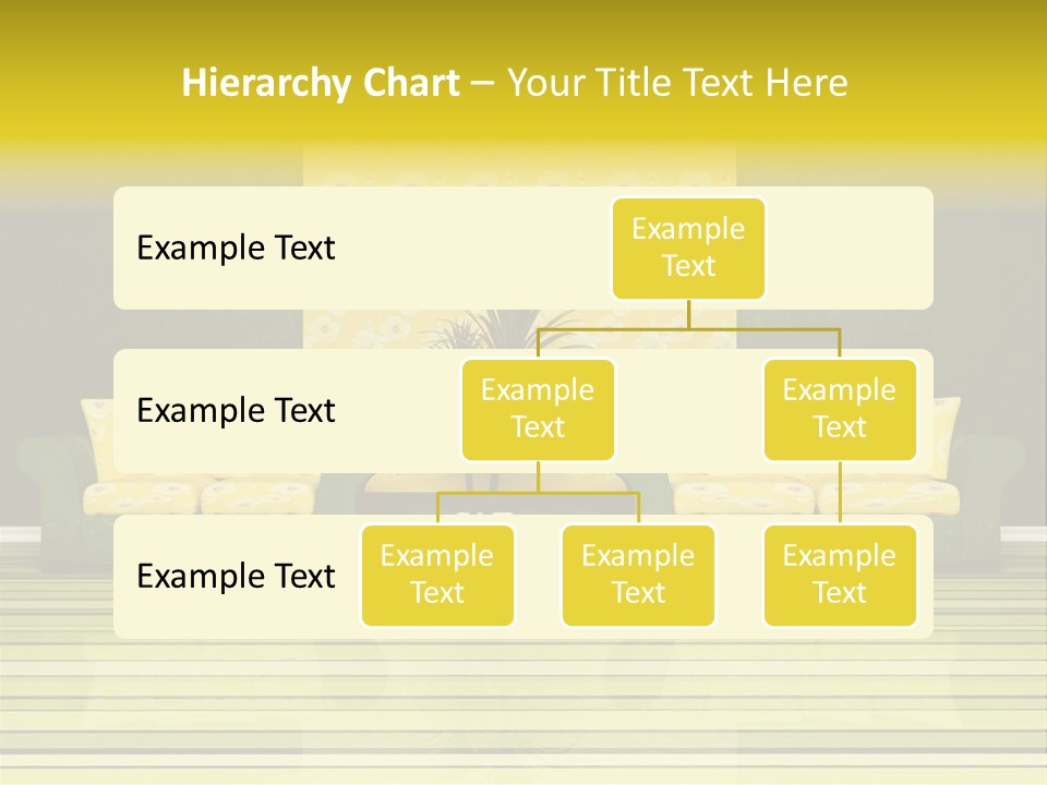 Profe Ional Human Together PowerPoint Template