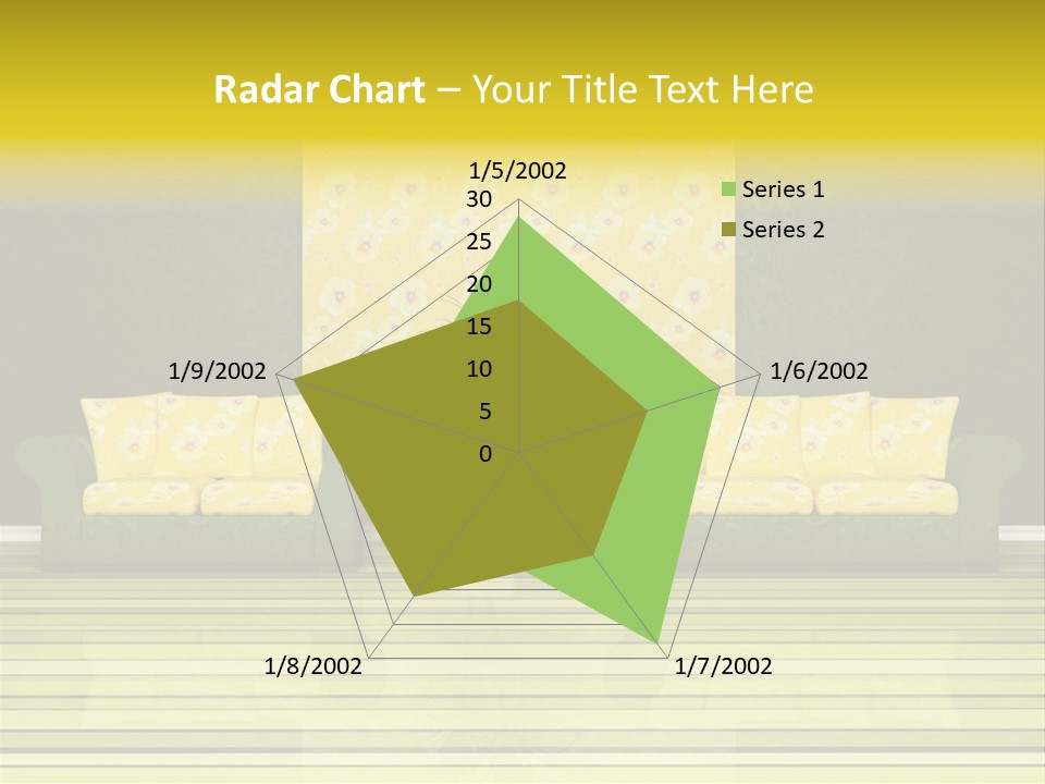 Profe Ional Human Together PowerPoint Template
