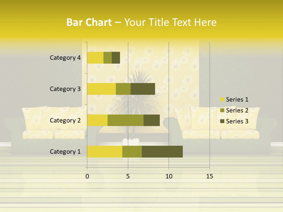 Profe Ional Human Together PowerPoint Template