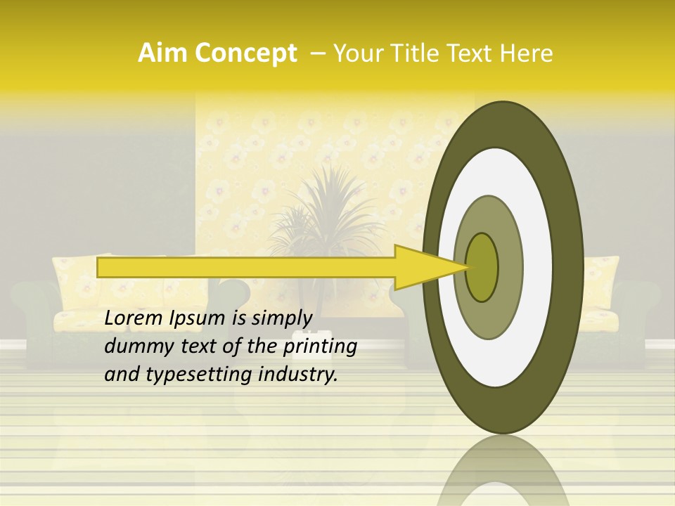 Profe Ional Human Together PowerPoint Template