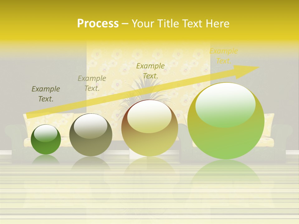 Profe Ional Human Together PowerPoint Template