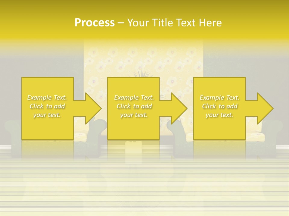 Profe Ional Human Together PowerPoint Template