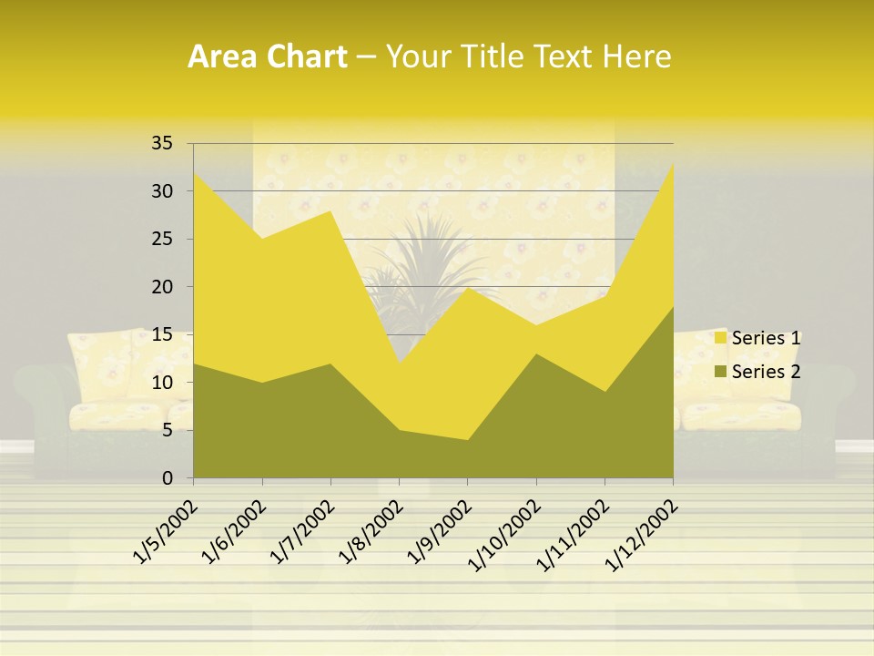 Profe Ional Human Together PowerPoint Template
