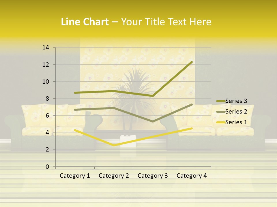 Profe Ional Human Together PowerPoint Template