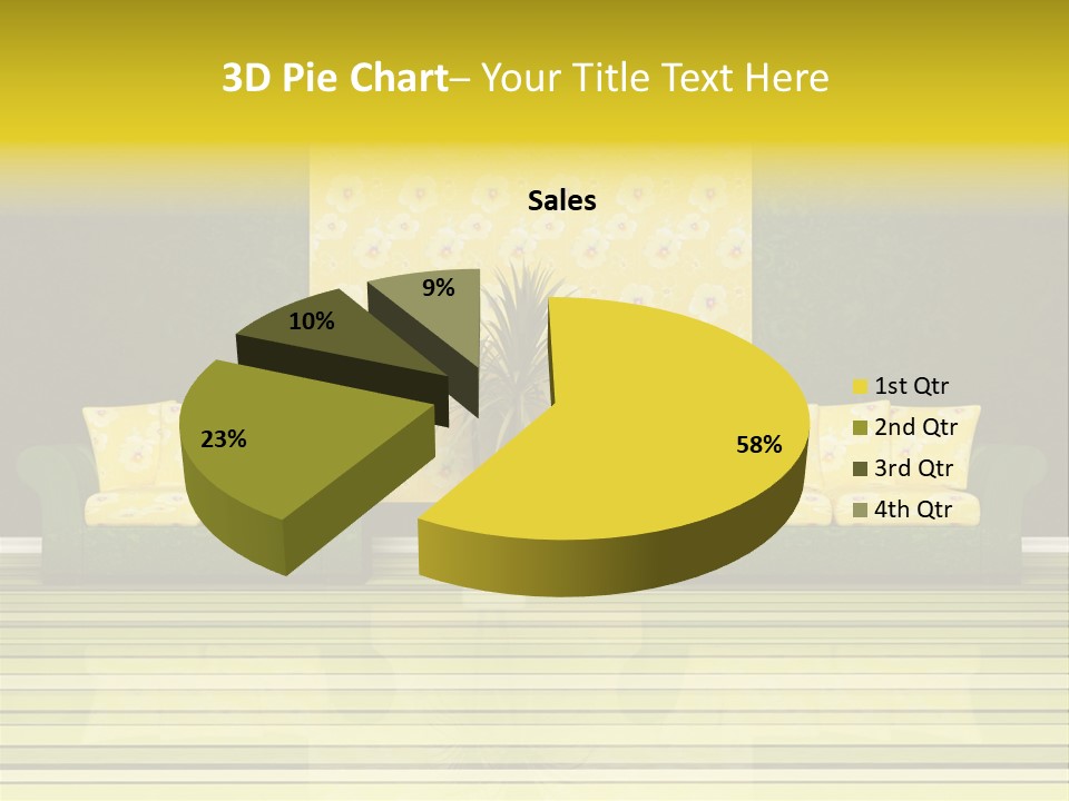 Profe Ional Human Together PowerPoint Template