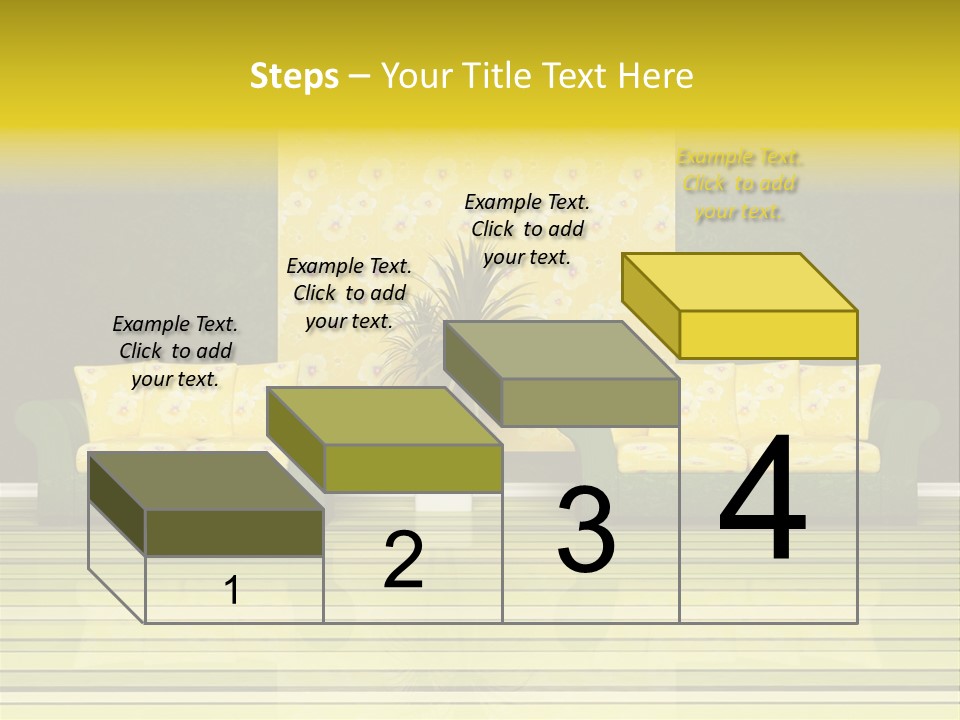 Profe Ional Human Together PowerPoint Template