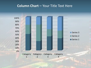 São Paulo PowerPoint Template