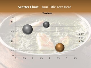 Palak Paneer PowerPoint Template