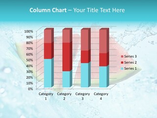 Watermelon PowerPoint Template