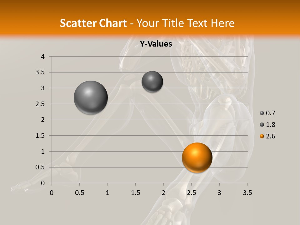 Head Pain PowerPoint Template