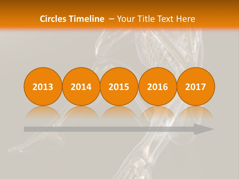 Head Pain PowerPoint Template