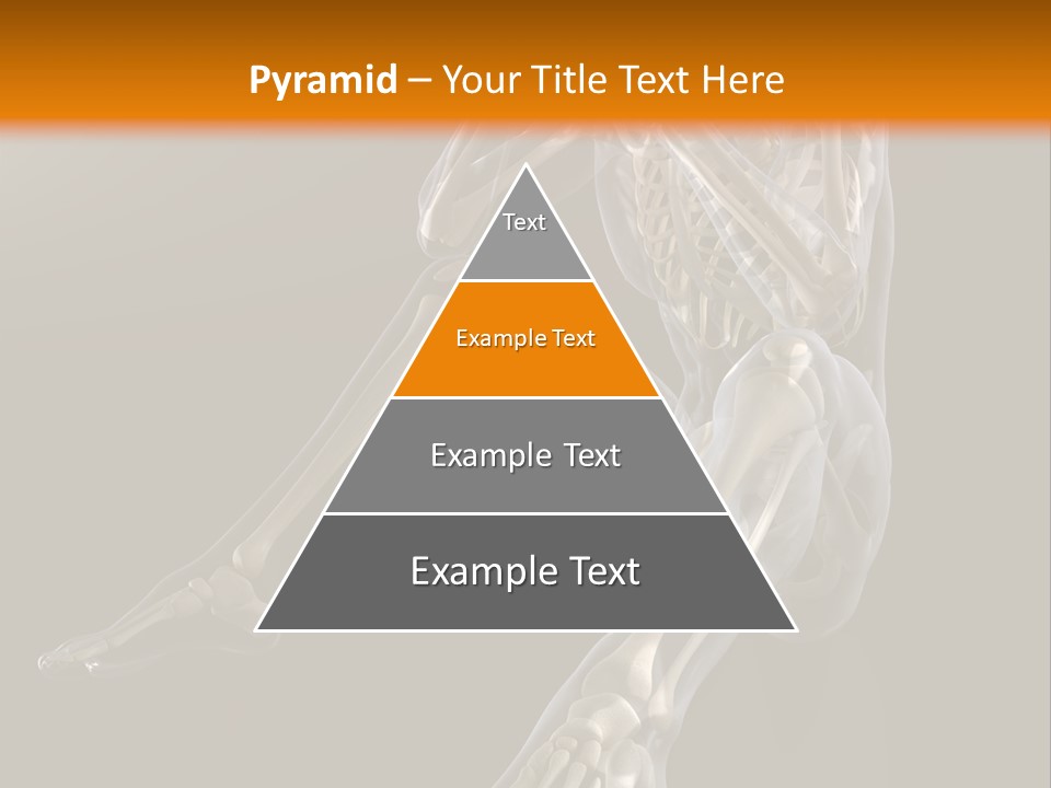 Head Pain PowerPoint Template