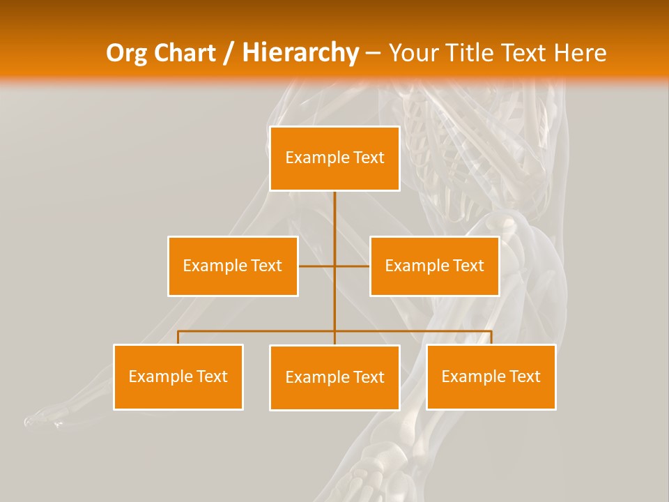 Head Pain PowerPoint Template