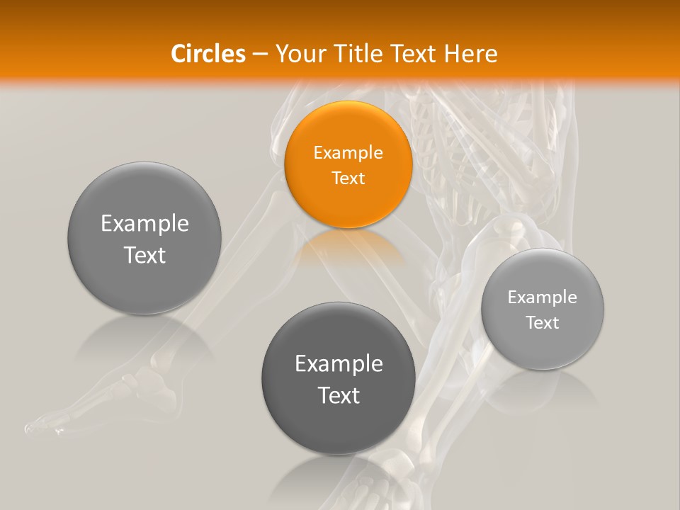 Head Pain PowerPoint Template