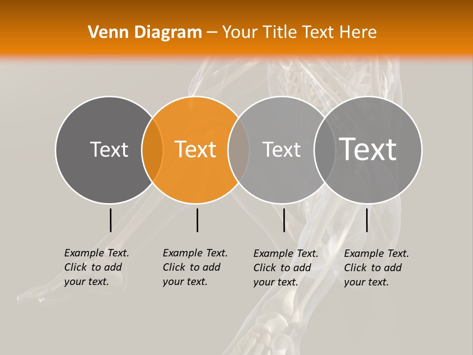 Head Pain PowerPoint Template