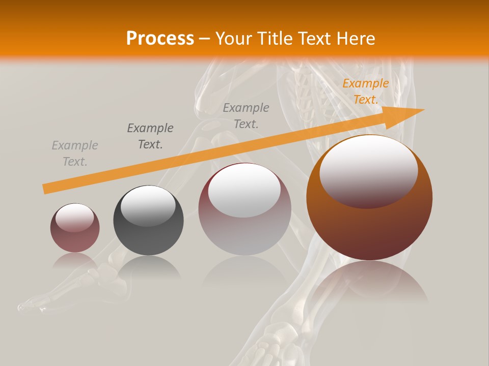 Head Pain PowerPoint Template