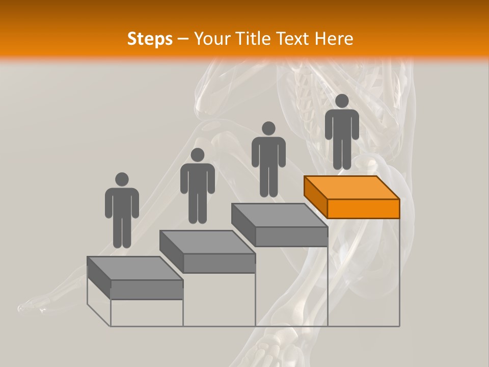 Head Pain PowerPoint Template