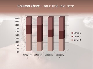 Anger Management PowerPoint Template