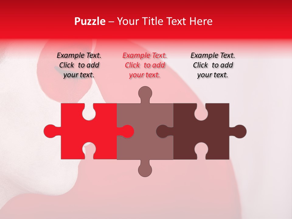 Jeux Vidéo Japonais PowerPoint Template